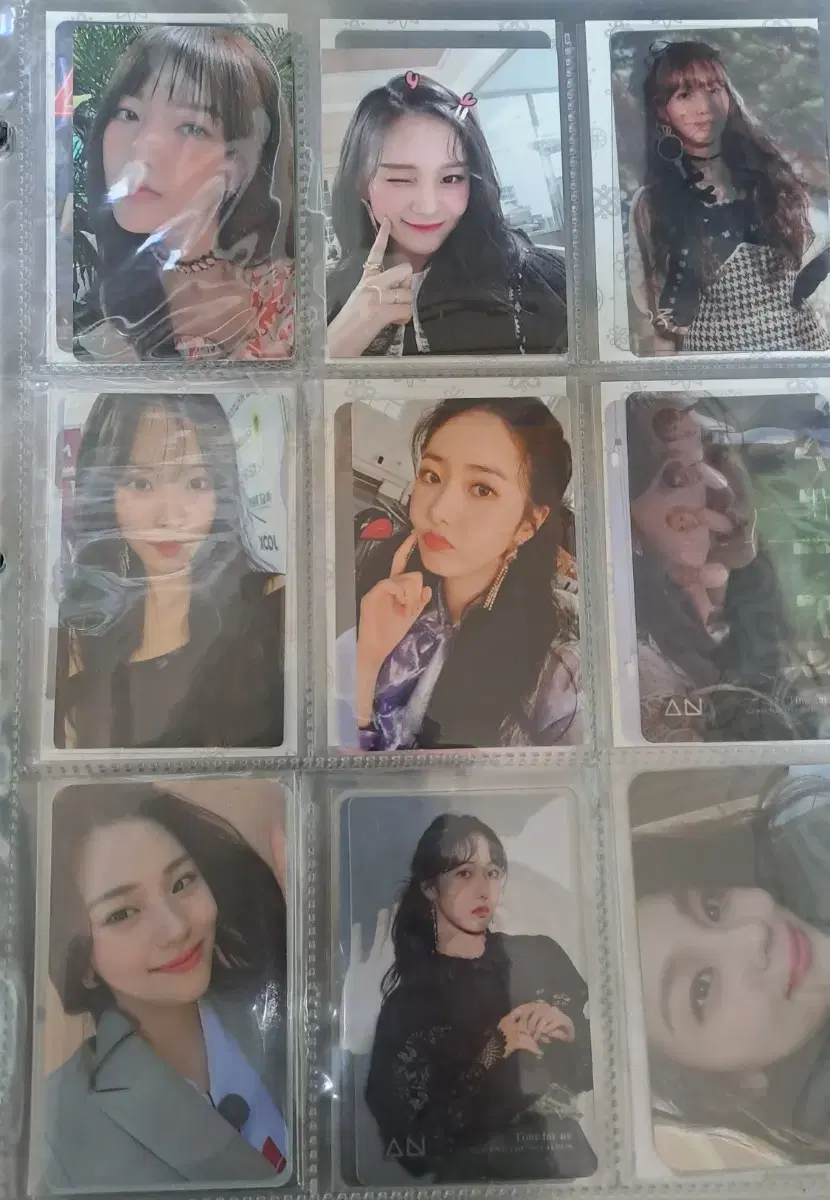 thumbnail-2